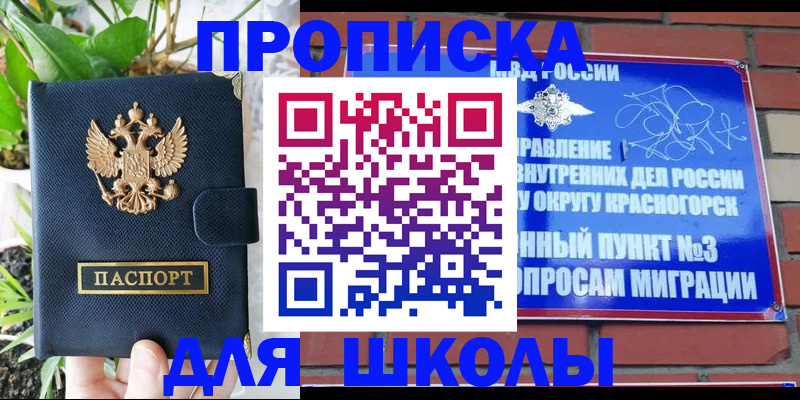 прописка гарантия в Торжоке